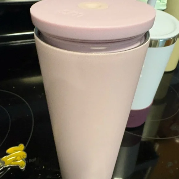 Cups - Picture 14 of 14